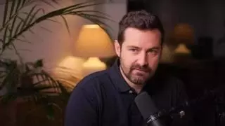 Pascual Ariño, propietario de 17 viviendas, revela cómo elige a sus inquilinos: «Cuanto más riesgo asumo, más exigente soy»