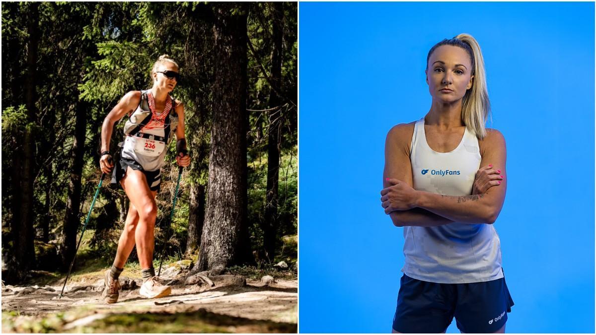 ¿Revolución o polémica? El sorprendente patrocinio de OnlyFans a una