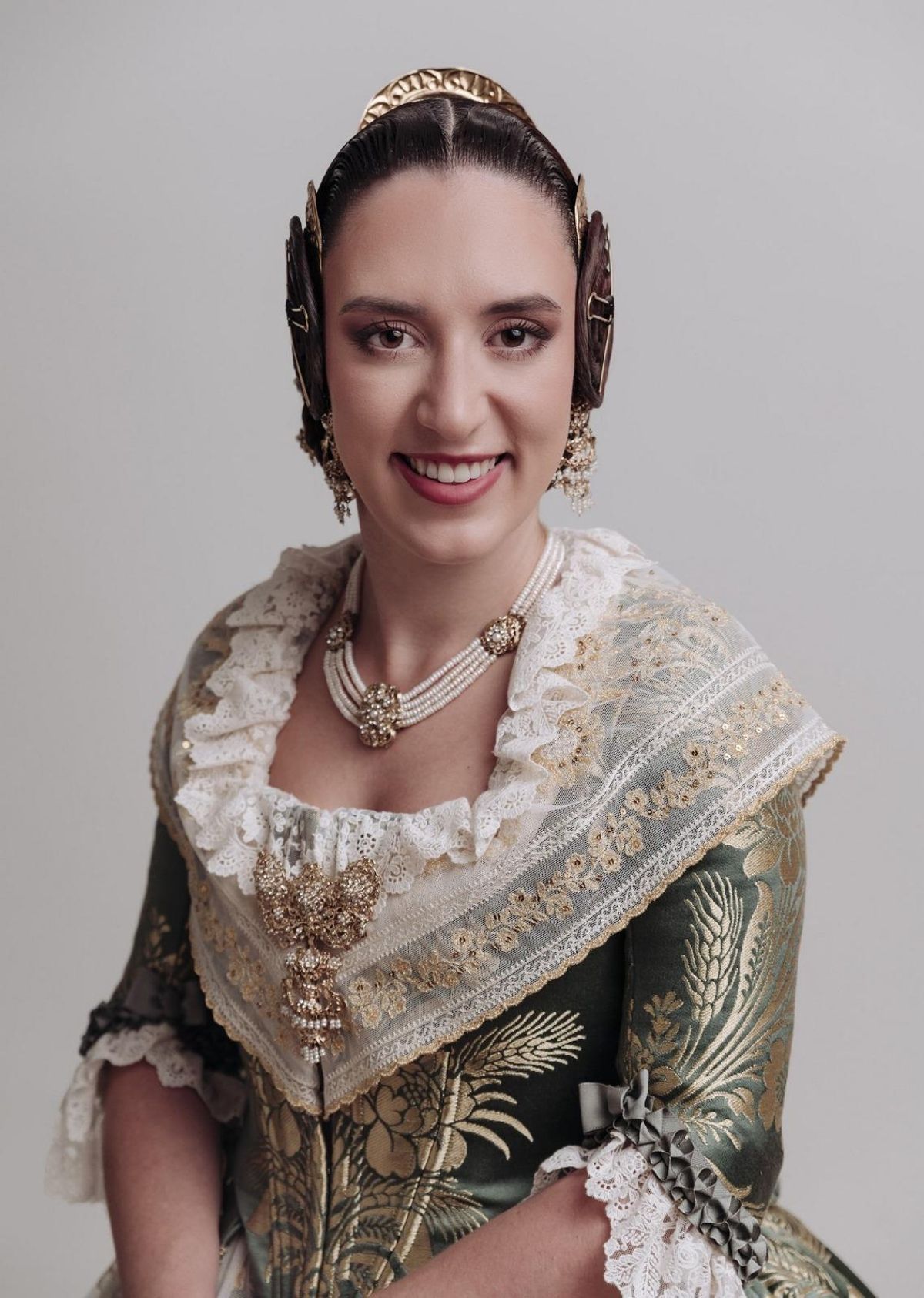 Marina Escrivá Salvador (Rubén Darío Fra Lluís Colomer)