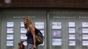 Tres de cada quatre espanyols demanen restringir els lloguers de temporada