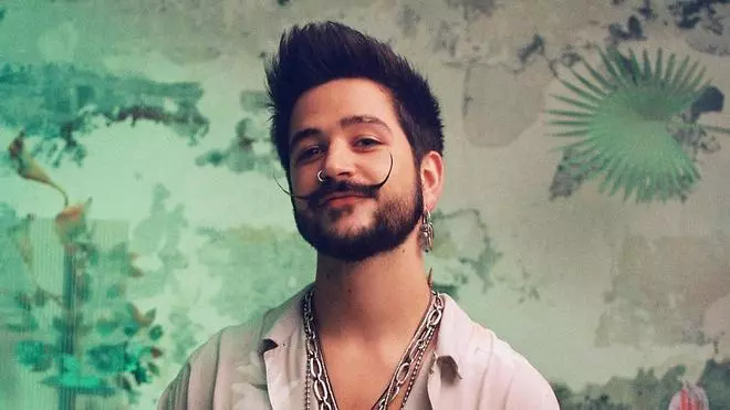 Mes de conciertos: Pastora Soler y Camilo recalan en Córdoba en junio