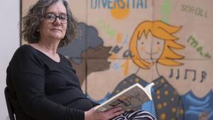 «Em van condemnar i no entenia res»