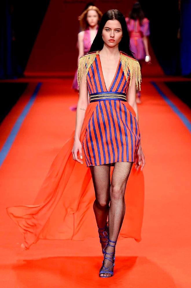 Elisabetta Franchi