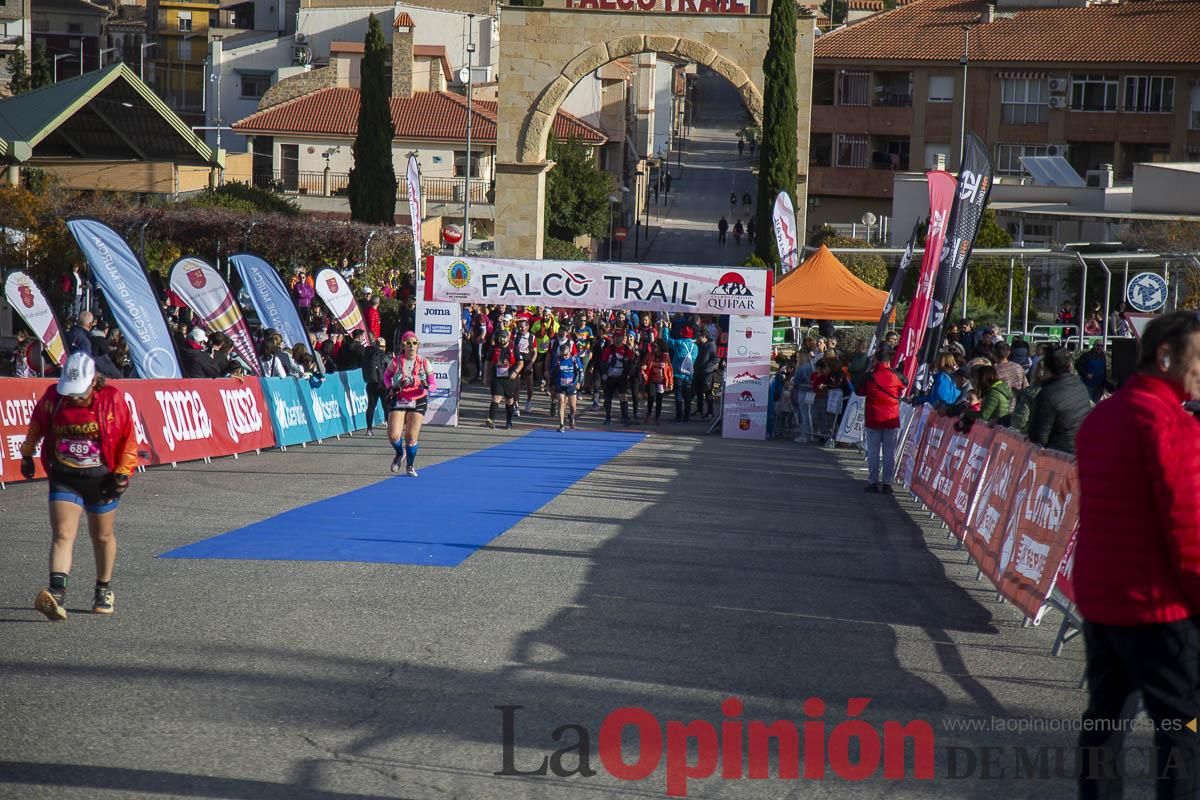 Falco Trail 2024 (galería 1)