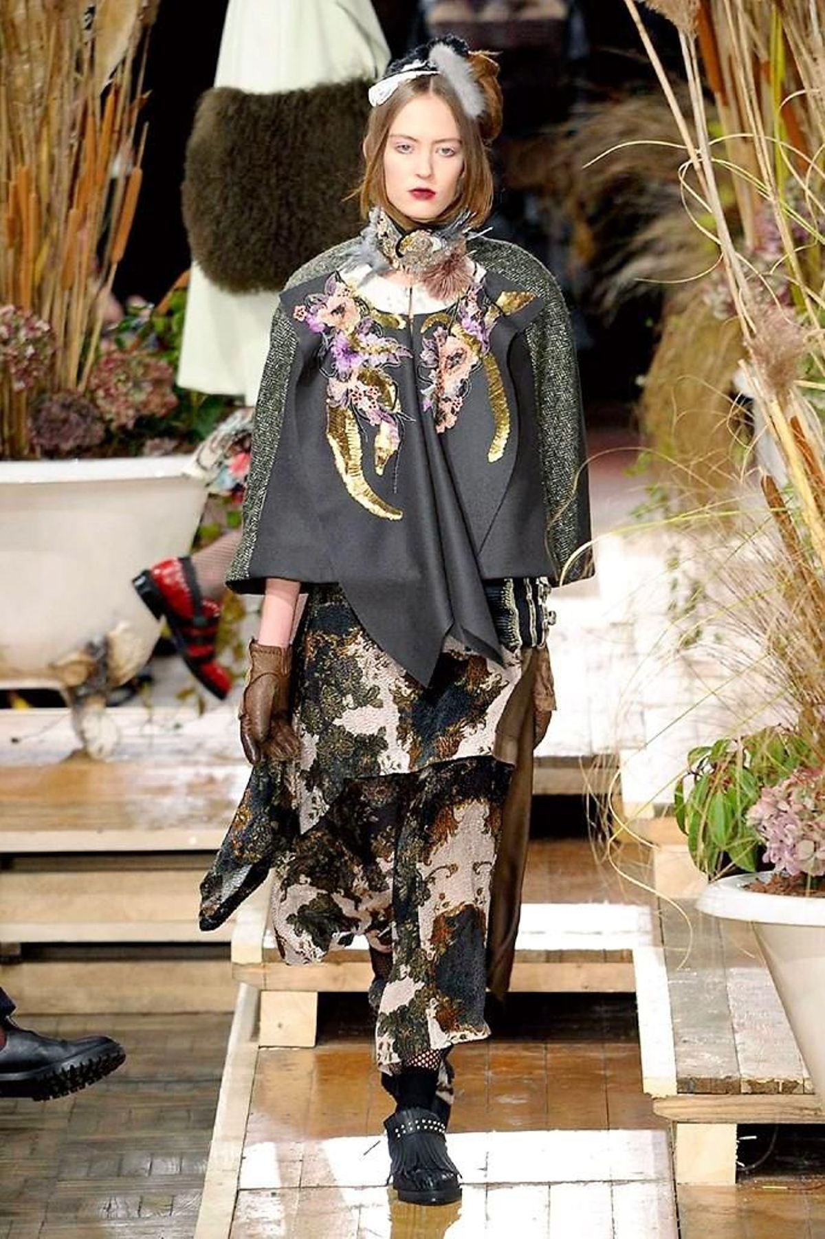 Antonio Marras