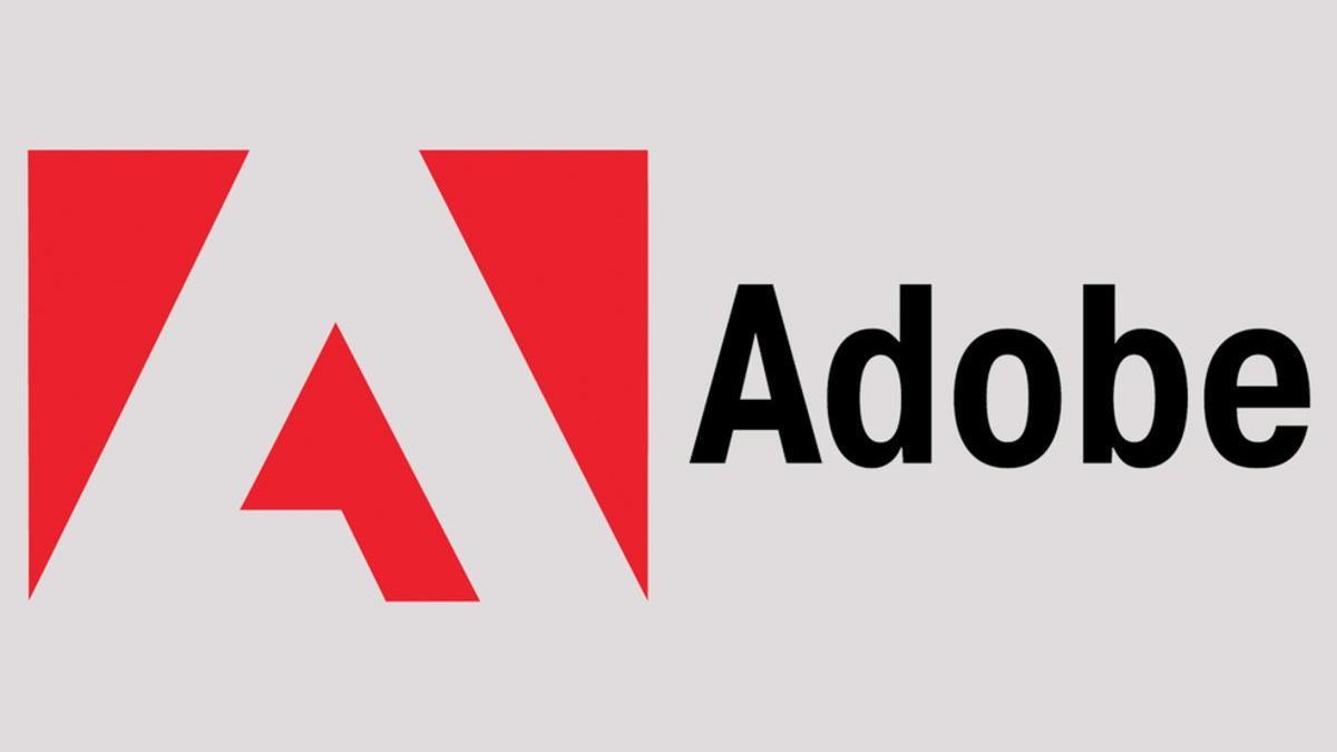 Adobe veta a los usuarios venezolanos