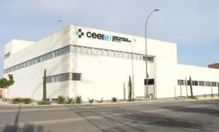 El Ceeim refuerza su presencia mundial con once proyectos