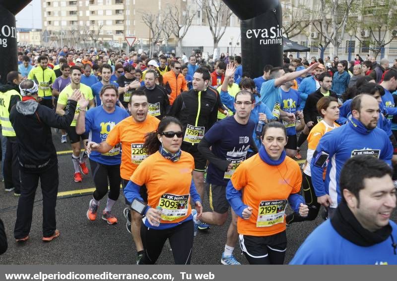 GALERIA DE IMÁGENES -  Carrera 10k - H2O 4/4