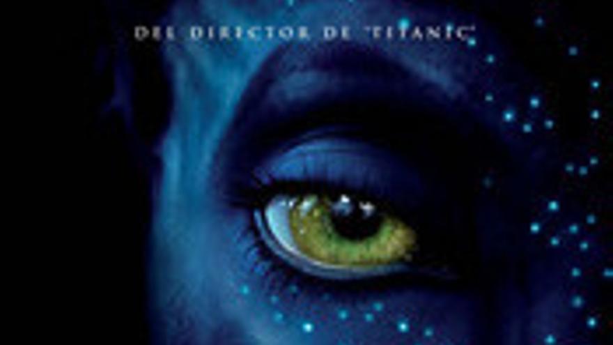 Avatar 2 arribarà el 16 de desembre als cinemes