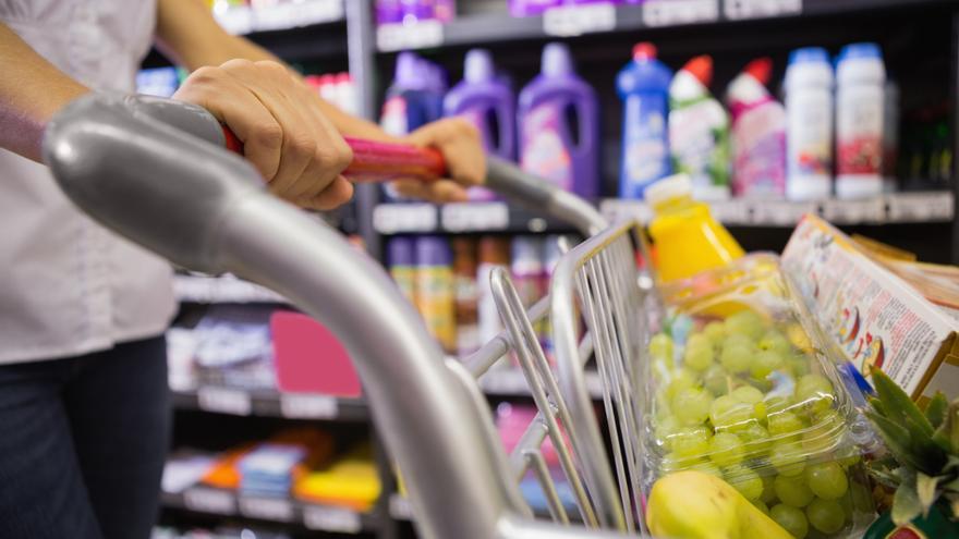 Una conocida cadena de supermercados abre más de 40 tiendas en toda España
