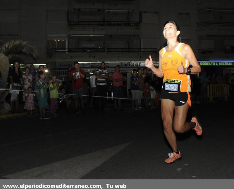 GALERÍA FOTOS - I Circuito Nocturno 10k en Orpesa