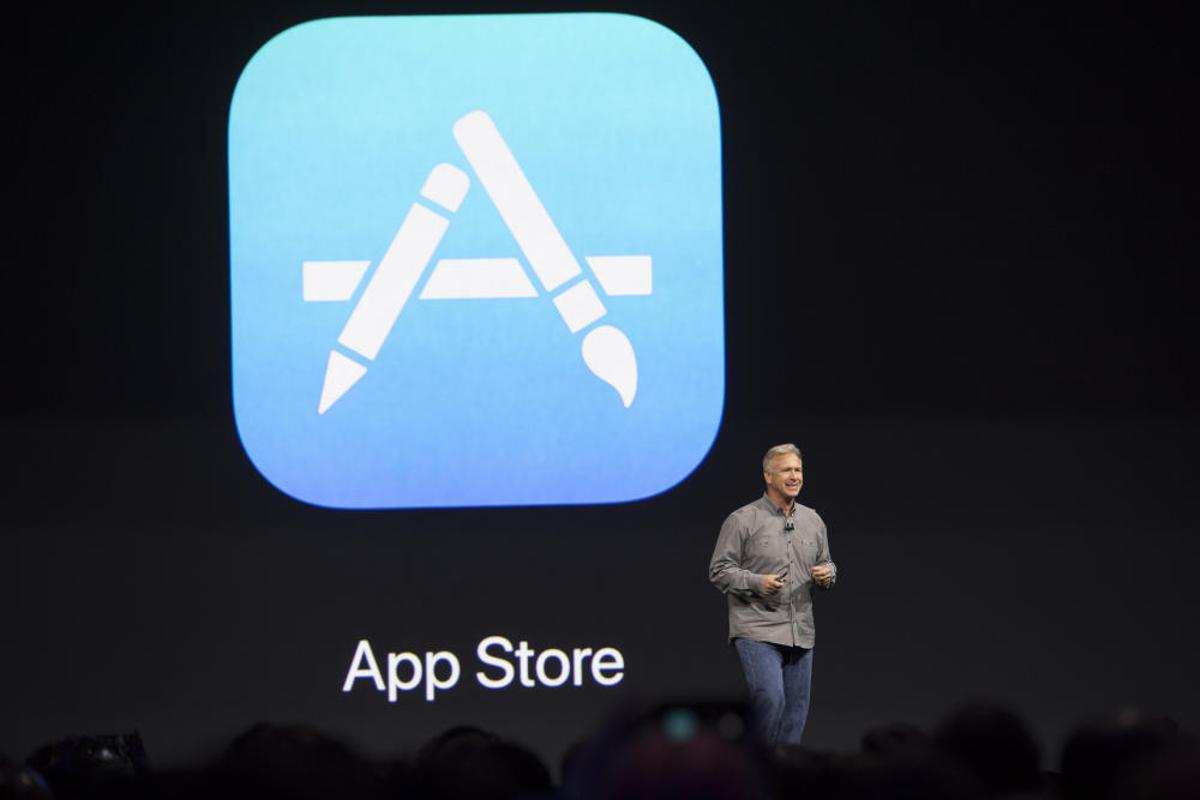 Apple presenta el iMac Pro y el iPad Pro