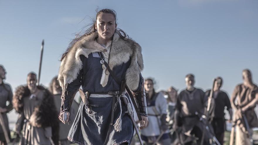 ¿Quieres saber si tienes antepasados vikingos? Tu apellido te contestará muchas preguntas.
