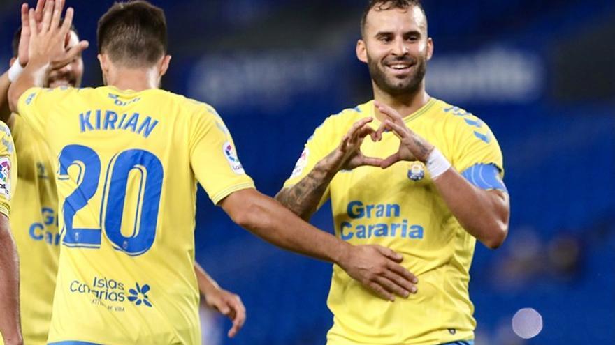 LaLiga SmartBank: Real Sociedad B - UD Las Palmas