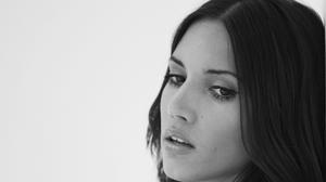 Després d’exhaurir les entrades en els concerts de Madrid i Barcelona, India Martínez xerra amb EL PERIÓDICO sobre el seu últim disc ’Trece verdades’ i els seus plans de futur.