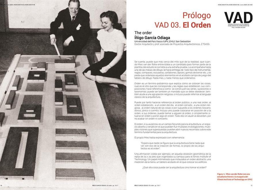 REVISTA CIENT�FICA E INDEXADA VAD. VEREDES, ARQUITECTURA Y DIVULGACI�N, Silvia Blanco 1.jpg