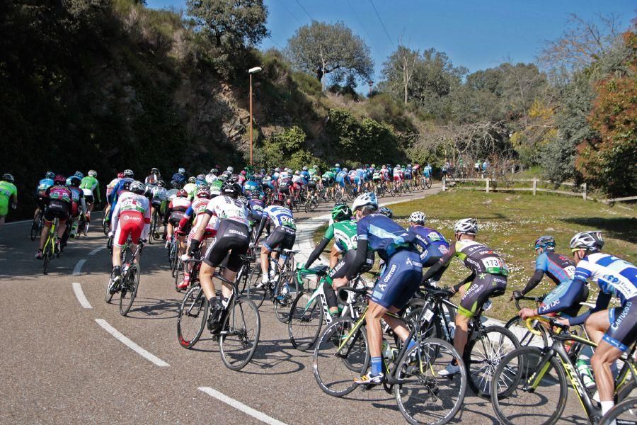 Trofeo Iberdrola de Ciclismo