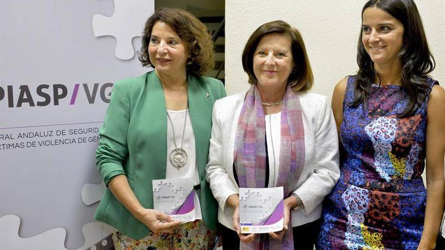 La Junta refuerza las medidas para eliminar la brecha salarial de las mujeres