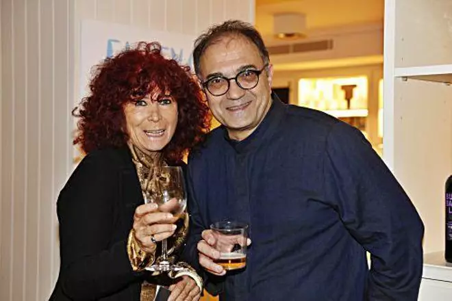 Journalistenpreis der Mallorca Zeitung 2019