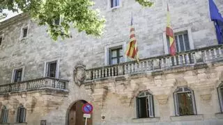 Piden 22 años de cárcel para un joven por abusar de su cuñada menor de edad y elaborar porno en Mallorca