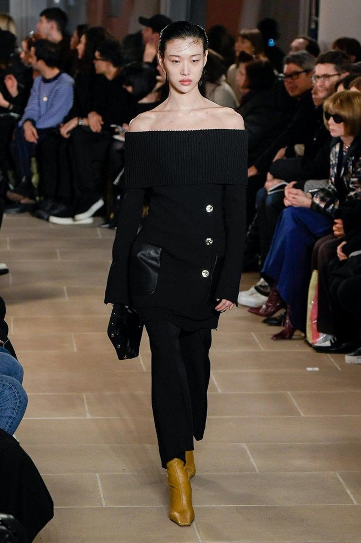 Proenza Schouler