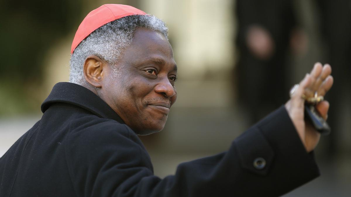 ¿Quién será el próximo Papa? Estos son los cardenales favoritos