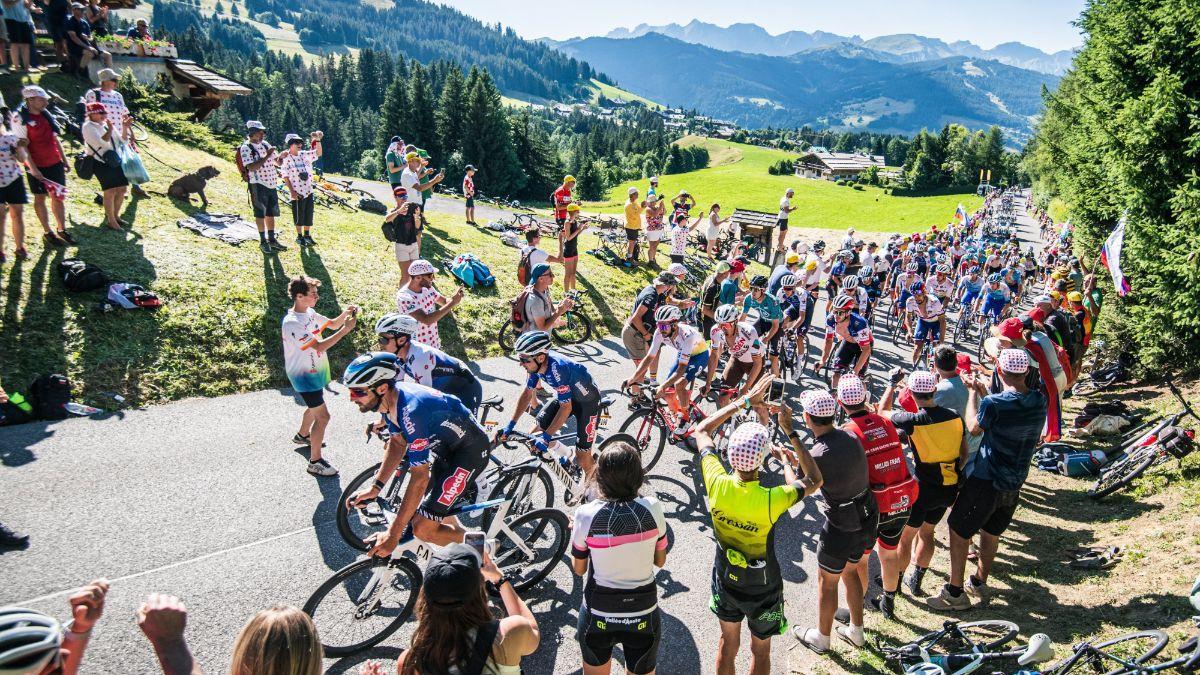 Tour de Francia 2023: etapa 1 de hoy, perfil, recorrido y horario