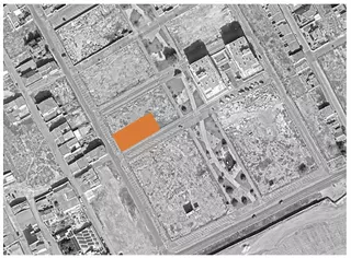 El Ministerio da un paso en la construcción de 26 viviendas para alquiler asequible en Sangonera la Seca