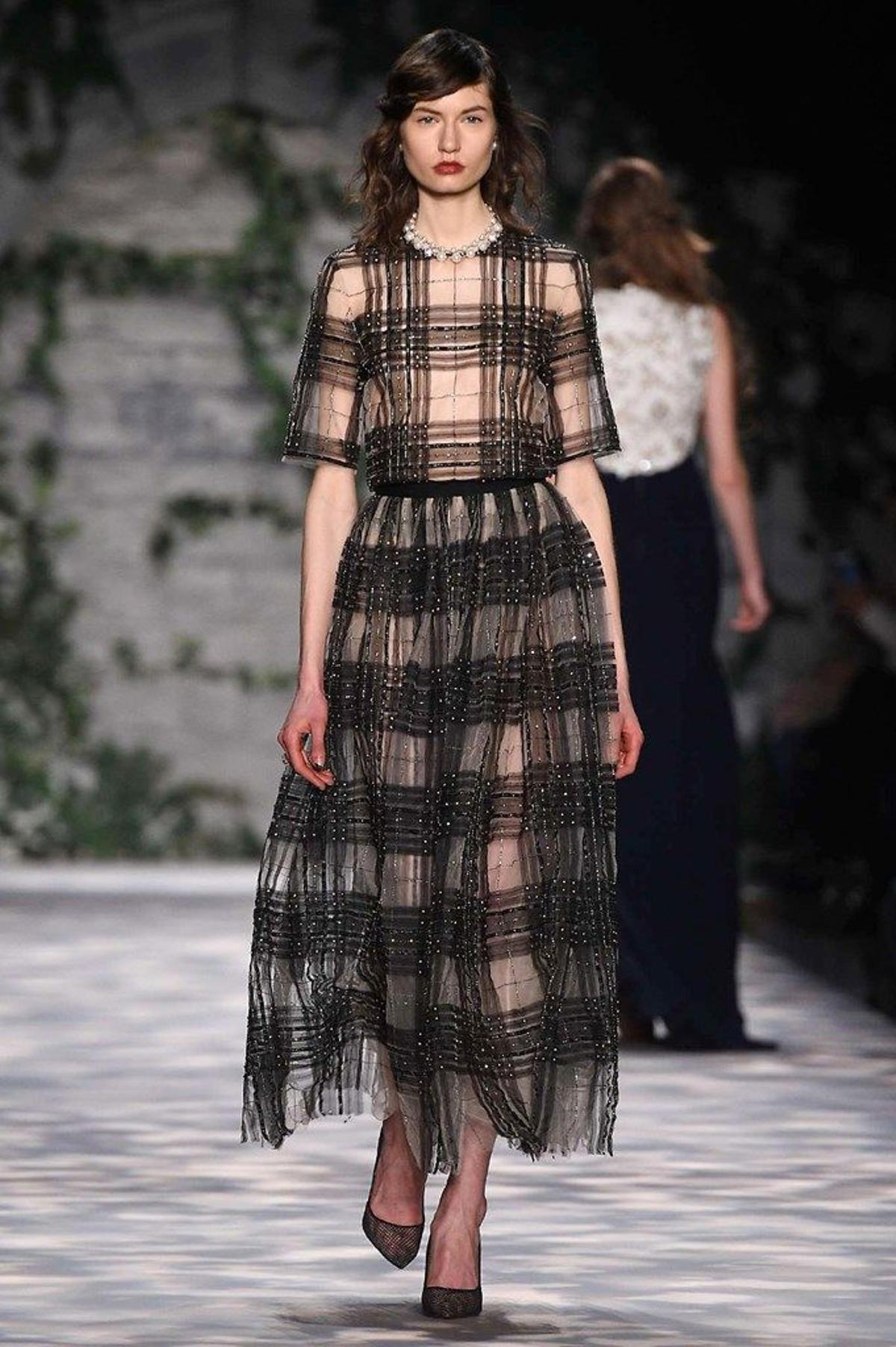 Jenny Packham