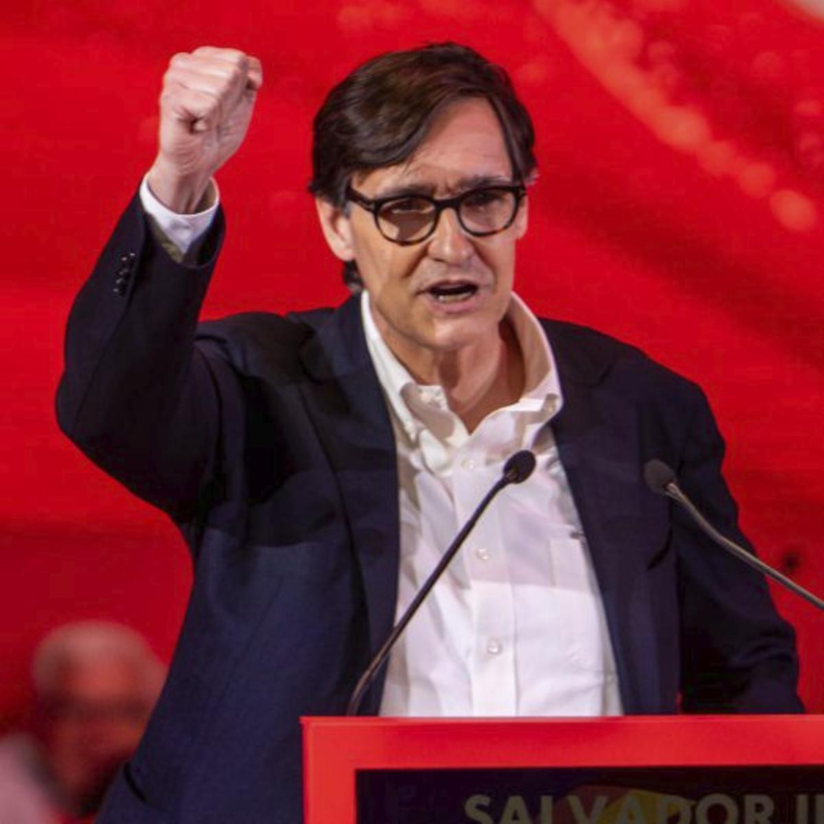 Illa apel·la al seny per fer front a l’onada reaccionària