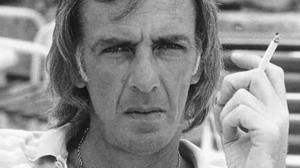 El análisis de César Luis Menotti.