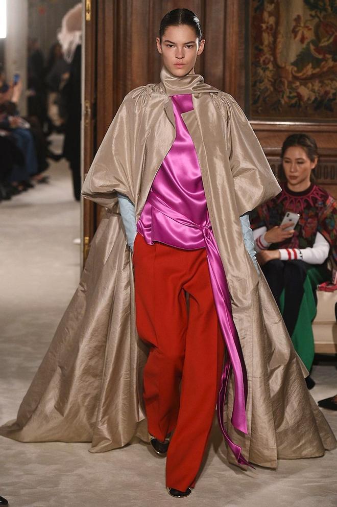 Valentino