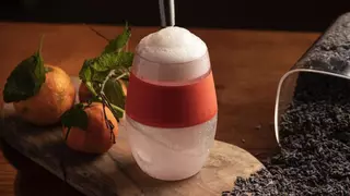 El cóctel revoluciona el verano: de la clásica margarita al innovador vodka con jengibre