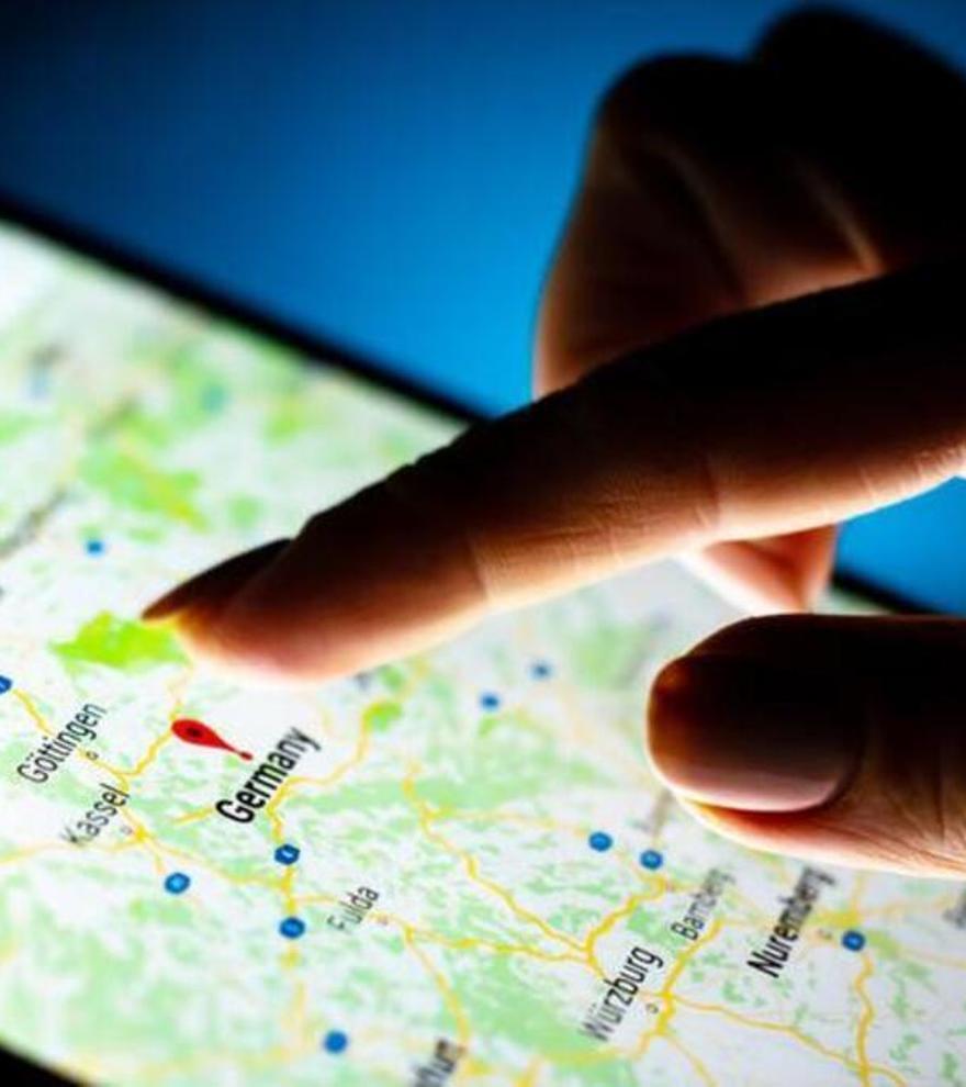 Trucos de Google Maps para planificar y disfrutar al máximo de tus próximo viaje