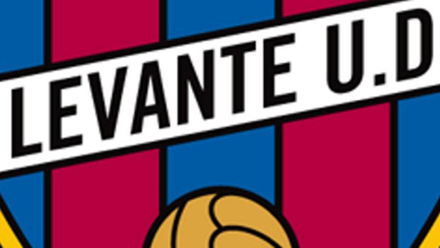 Comunicado oficial del Levante UD