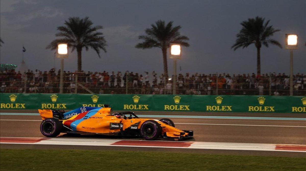 xortunoxah57 abu dhabi united arab emirates 25 11 201181125161211