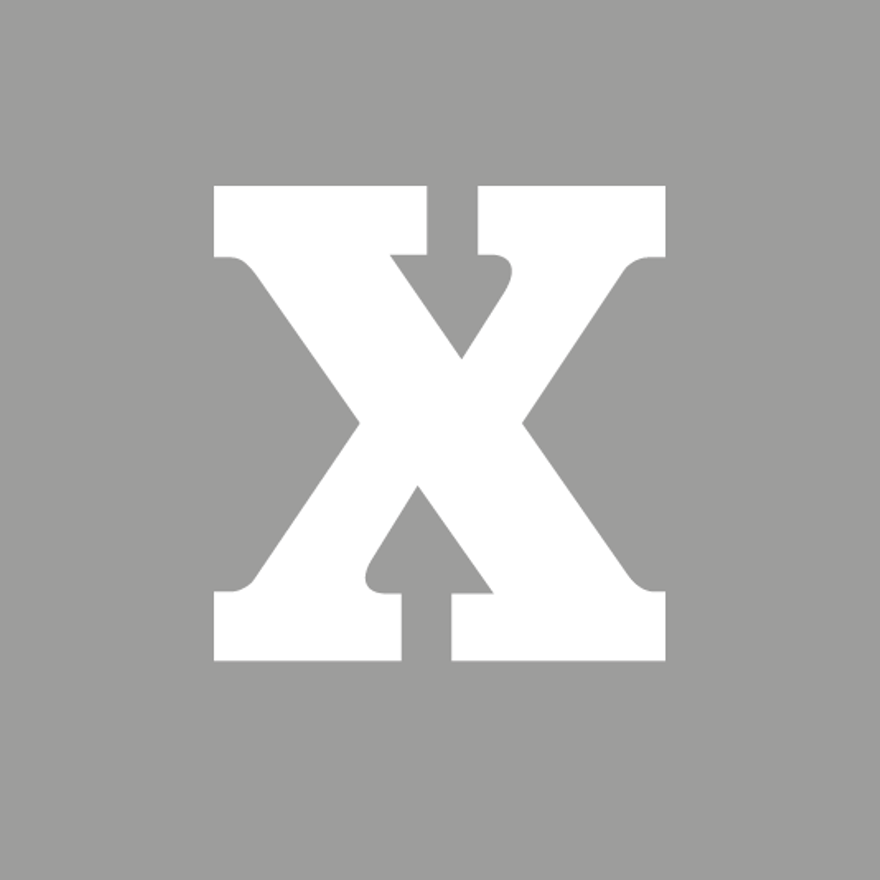 Xirinacs, Lluís Maria