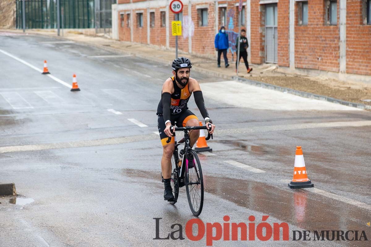 Duatlón Sprint Calasparra099.jpg