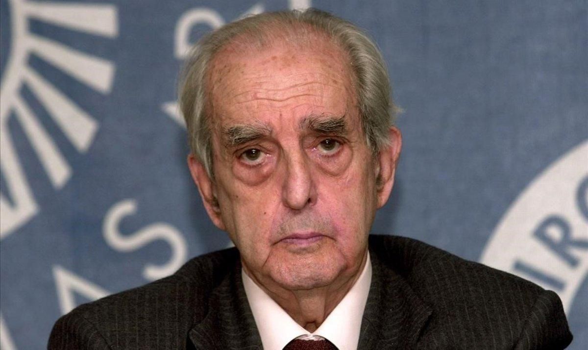 zentauroepp52361458 fernando moran200219104646 zentauroepp52361458 fernando moran200219104646
