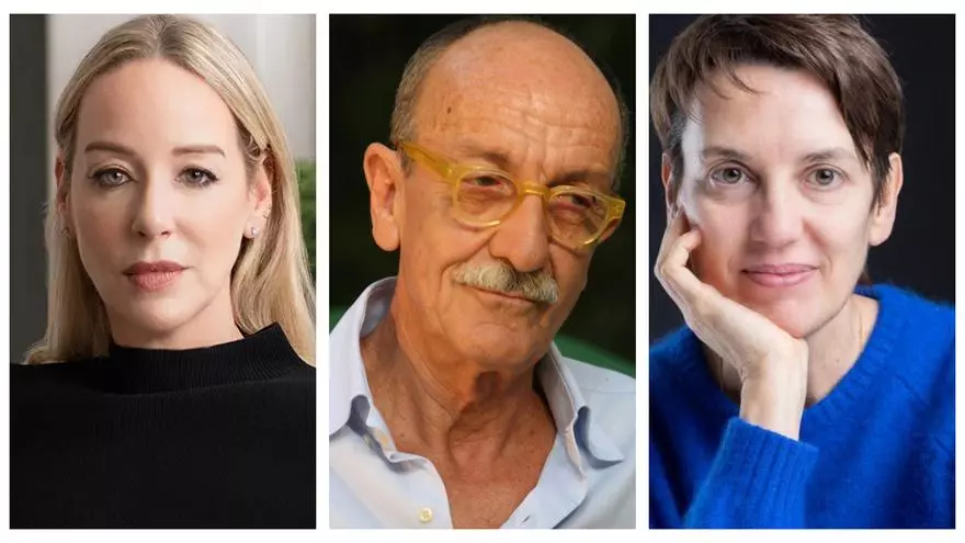 Los mejores libros de 'true crime' y sucesos para regalar en Sant Jordi