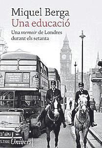 &quot;Una educació&quot;