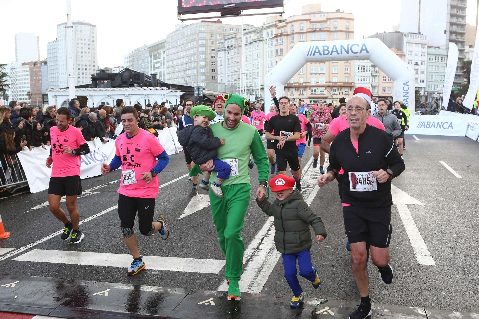 acoruna-sansilvestre (12).jpg