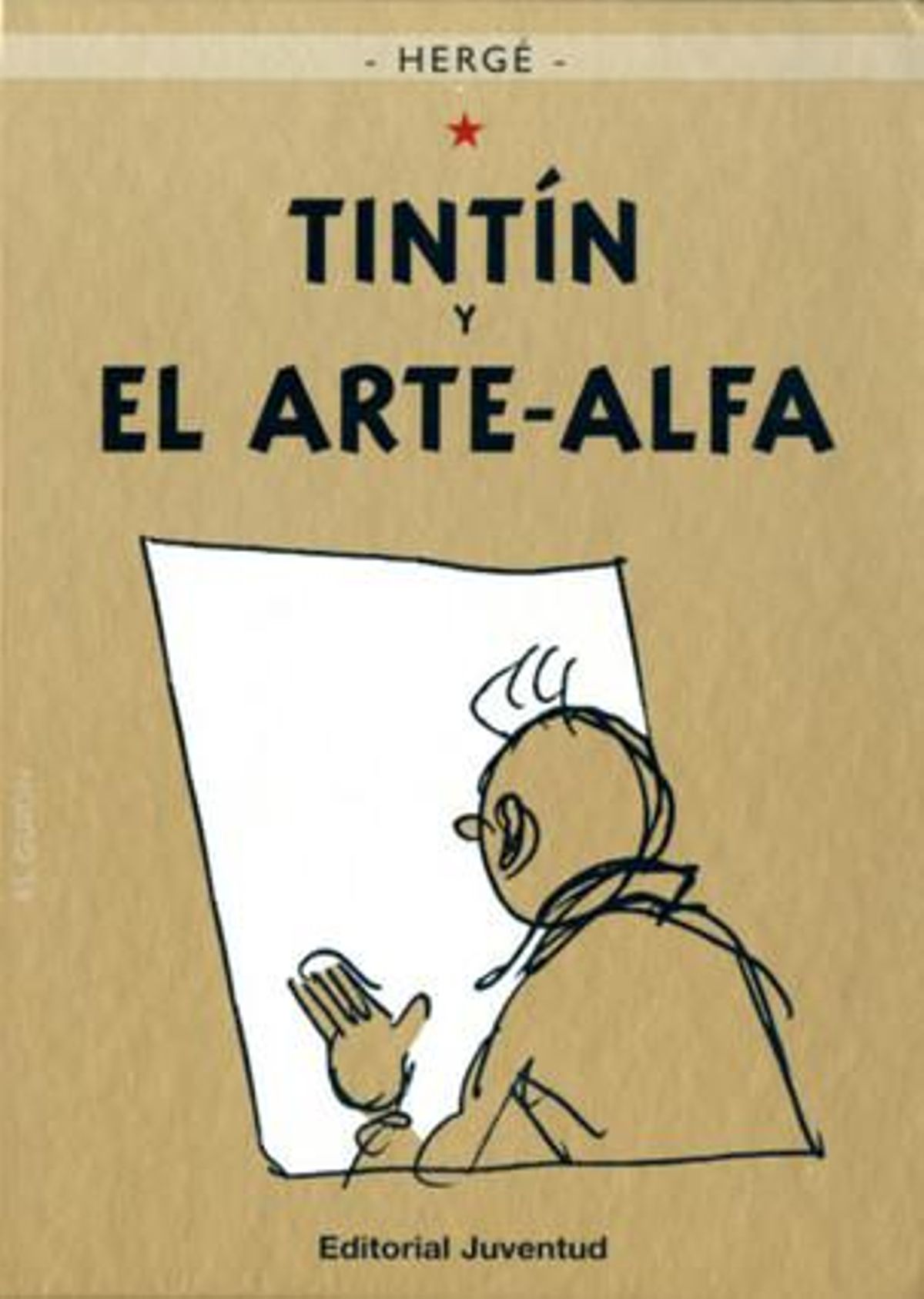 {tintin1}