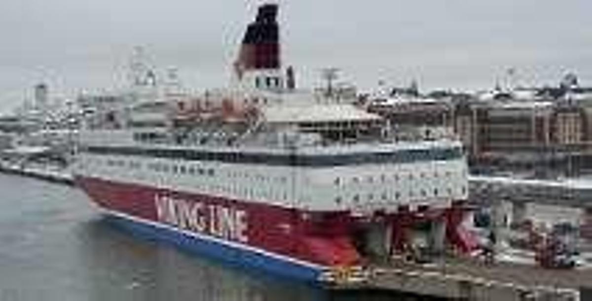 El astillero La Naval de Sestao se rinde y pide la liquidación con un contrato a medias