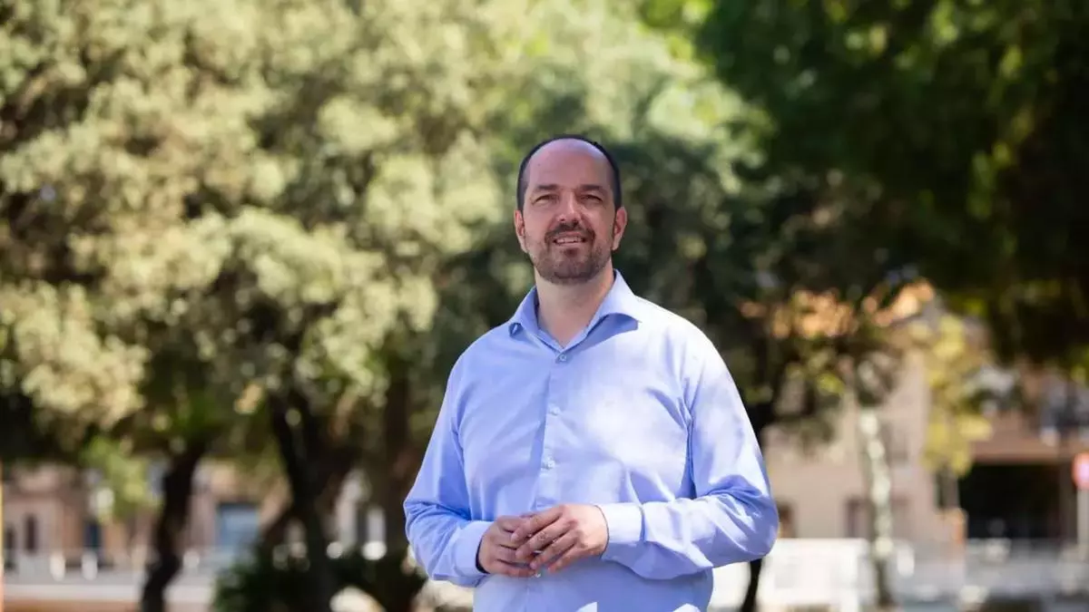 Aldaia carga de nuevo contra València por el desvío de La Saleta