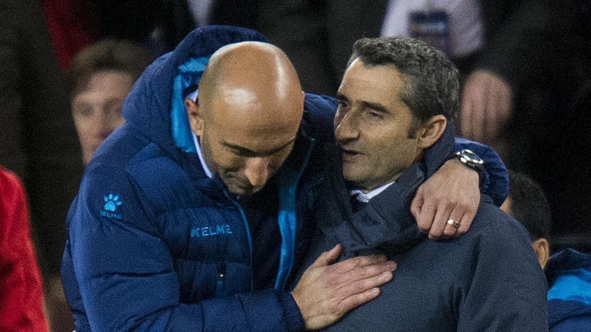 rpaniagua41829634 barcelona    28 01 2018   deportes                 valverde 180128233720