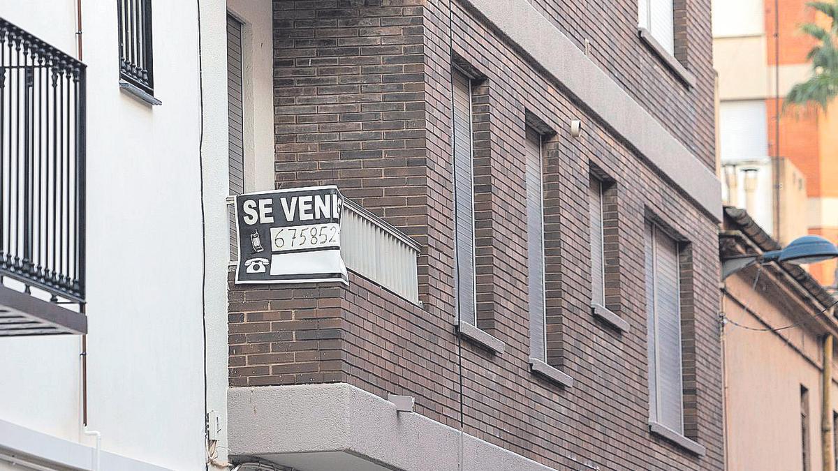 Casa en venta.