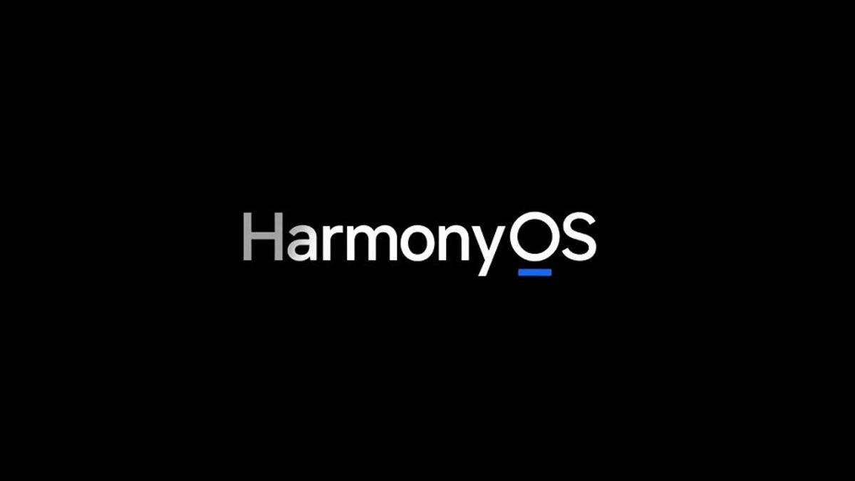 Huawei prepara el lanzamiento de HarmonyOS y más novedades para la semana que viene