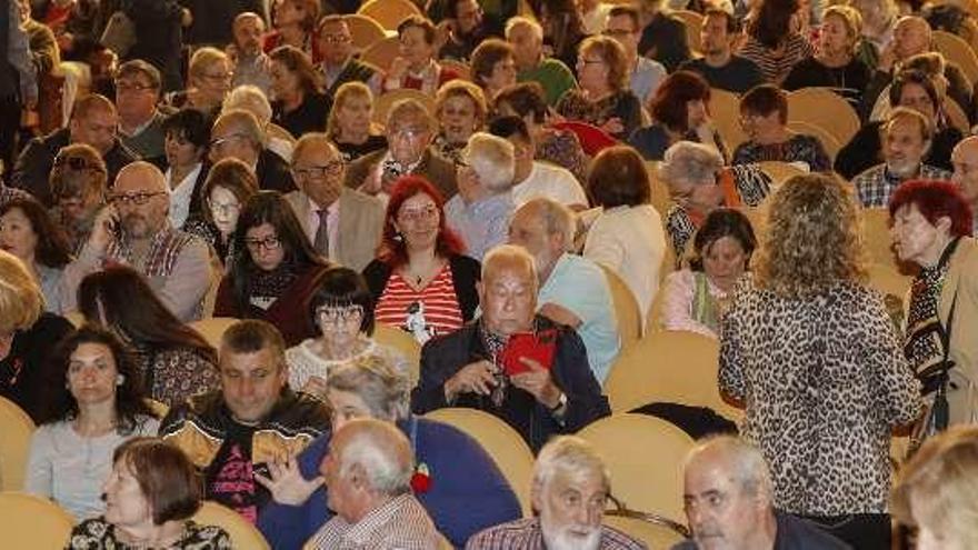 El empleo y la contaminación, las mayores preocupaciones de los candidatos a alcalde