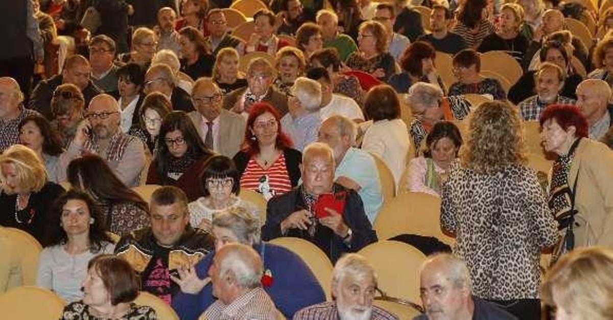 El empleo y la contaminación, las mayores preocupaciones de los candidatos a alcalde